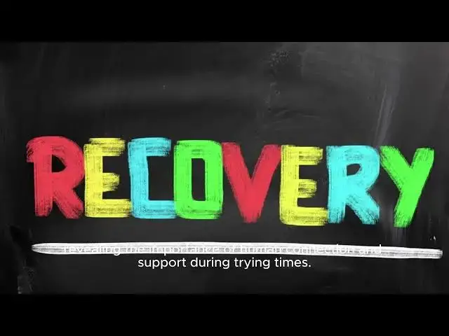 Video thumbnail for The Holdovers: An In-depth Movie Review And Engaging Summary