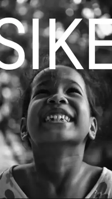 Video thumbnail for I send this to my friend ( no hate )