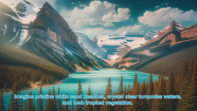 Video thumbnail for Discover the Hidden Gems of the Maldives: Top 10 Hiking Destinations