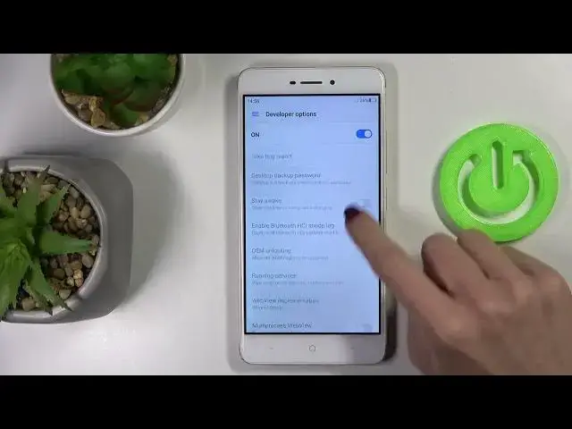 Video thumbnail for How to activate Auto System Updates on Neffos X1 Max - Turn On Automatic System Updates
