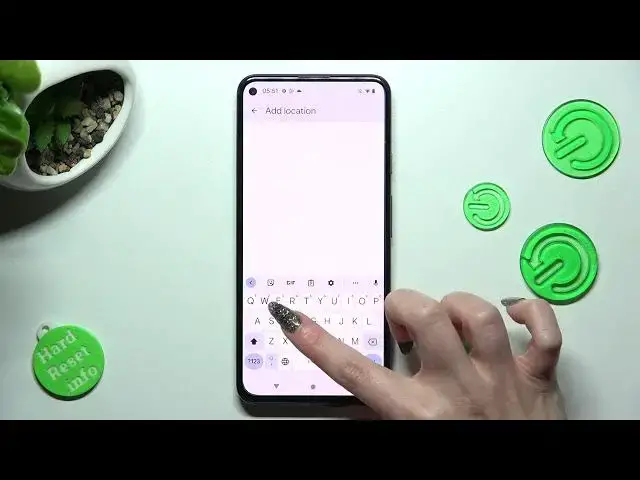 Video thumbnail for How To Add Events To Calendar On GOOGLE PIXEL 5A