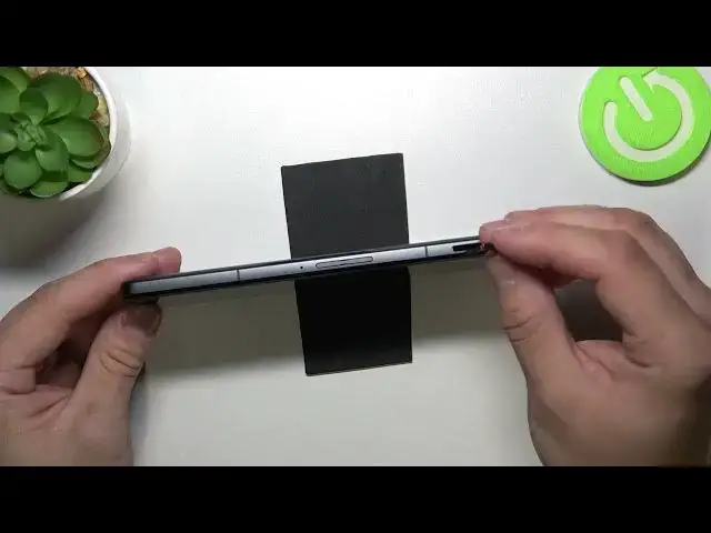 Video thumbnail for Xiaomi Poco F4 GT - Does It Have SD Card Slot