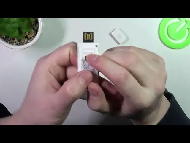 'Video thumbnail for How To Find IMEI Number On Huawei Modem'