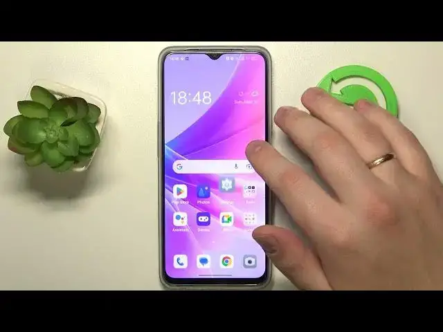 Video thumbnail for How to Check Warranty Expire Date on OPPO Smartphone – Warranty Date Check