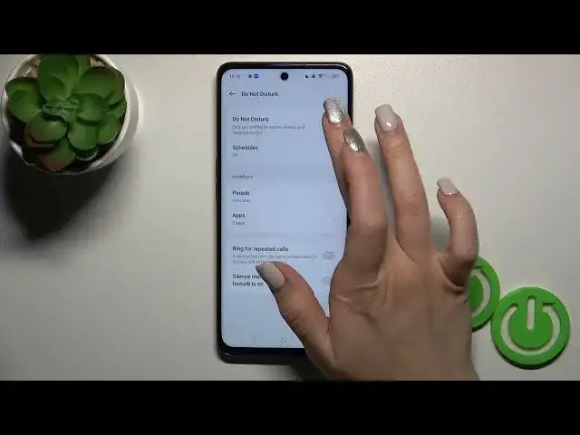 Video thumbnail for How to Find & Manage Sound Settings OPPO A98? - Adjust Sound Settings