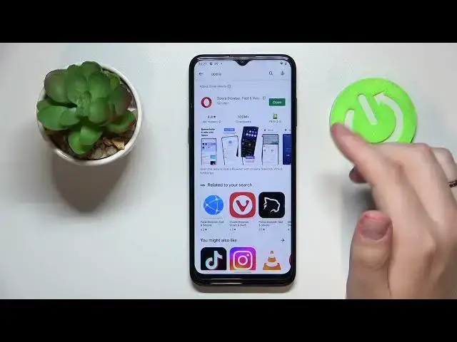 'Video thumbnail for Nokia G11 How to Change Screen Timeout to Never | Caffeine App'