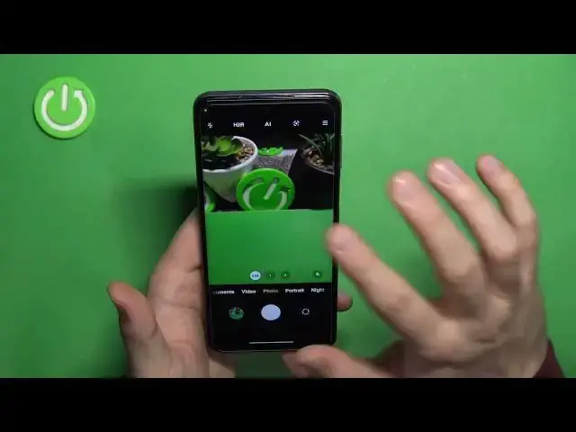 Video thumbnail for Best Camera Tricks & Tips On Xiaomi Redmi Note 10 Lite