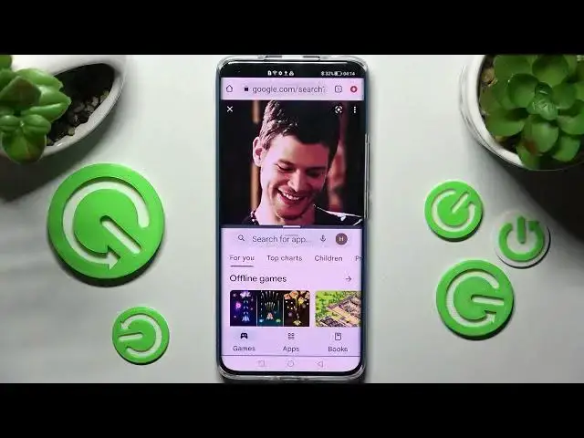 Video thumbnail for How to Enter the Split Screen Mode on HONOR Magic4 Pro