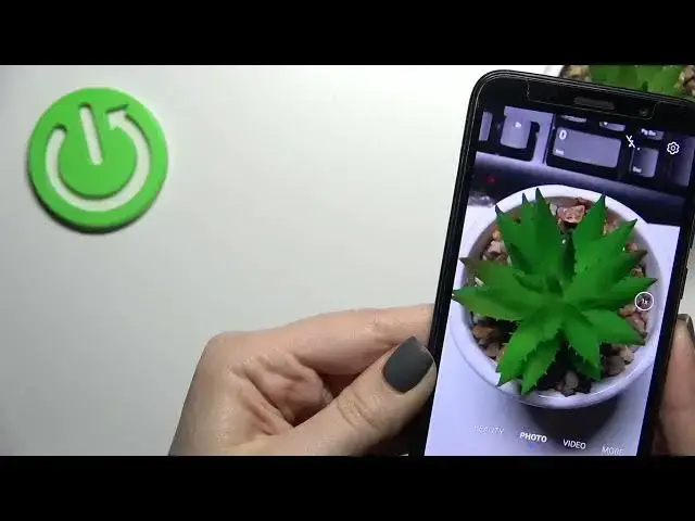 Video thumbnail for How to Activate Audio Control in HUAWEI Y5p – Find Audio Control Options