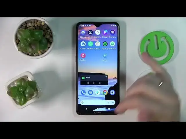 Video thumbnail for How to Log Out of a Spotify - Remove Account