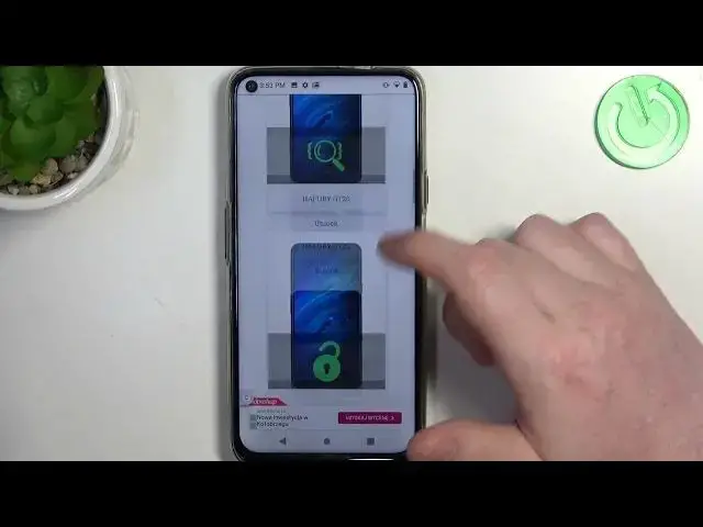 Video thumbnail for Does the HAFURY GT20 Device Have a Gorilla Glass Screen Protection? Let's Find Out!