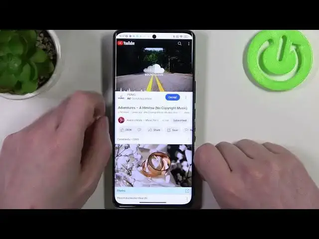 'Video thumbnail for Does XIAOMI 12S Ultra Have LED Lamp Notifications – Notification Flash'