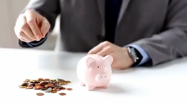 Video thumbnail for 6 Daily Habits of Extremely Frugal People  Frugal Living