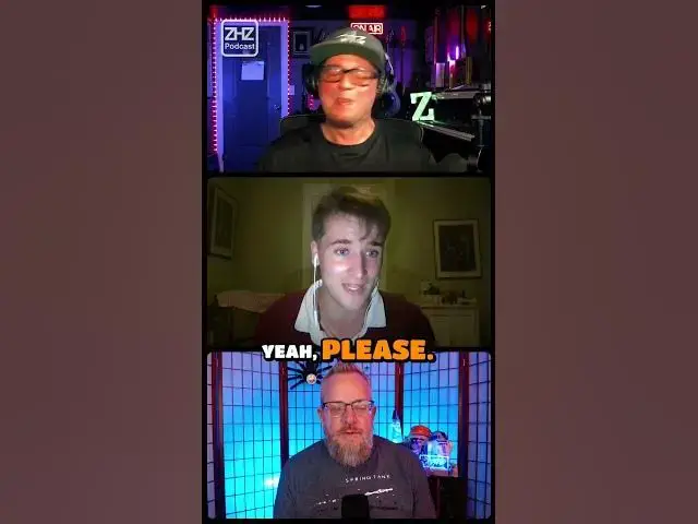 Video thumbnail for ENJOYING THE PROCESS changes EVERYTHING!