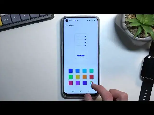 'Video thumbnail for OnePlus Nord CE 2 Lite Tricks and Tips | The Best Hidden Features'