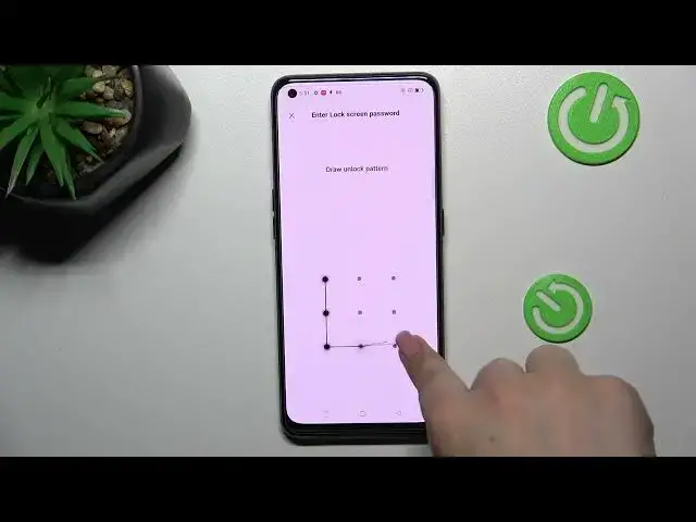Video thumbnail for How to Turn On Auto System Updates in VIVO IQOO 5 Pro - Developer Options
