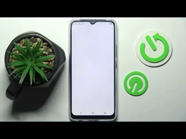 'Video thumbnail for How to Change the Font Style on VIVO Y01'