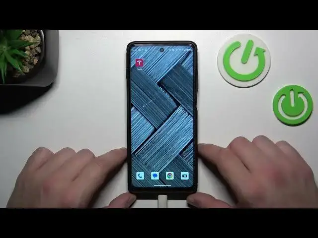 Video thumbnail for How to Check Service History of Tesla Model Y ( 2020 - now ) via App? | Tesla App