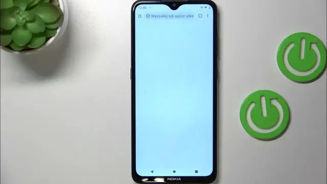 Video thumbnail for Jak edytować biografie w Trello?