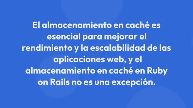 Video thumbnail for Untitled_video (32)