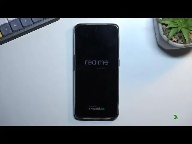 'Video thumbnail for How to Hard Reset Realme GT Neo 3 via Settings – Factory Reset'
