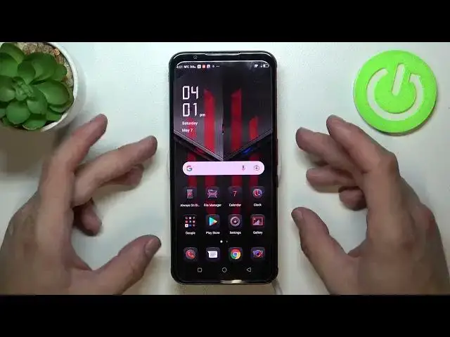 Video thumbnail for Does Nubia RedMagic 5S Support Wireless Charging / Does Nubia Red Magic 5S have wireless charger