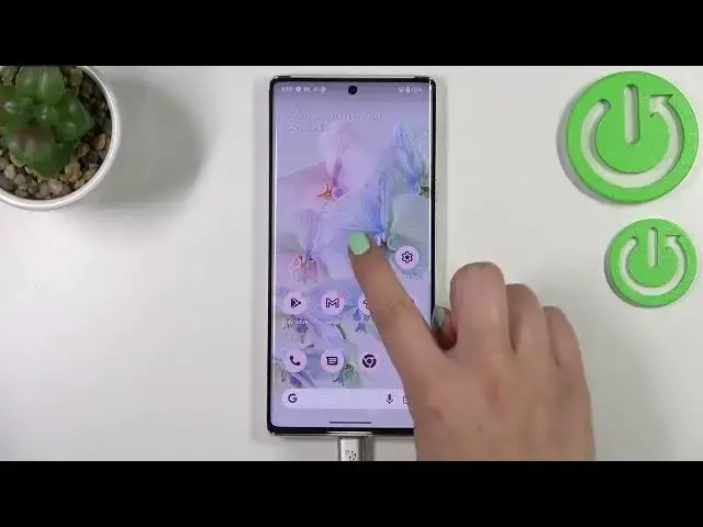 Video thumbnail for How to Turn Off Running Apps in Android 13 – Close Background Apps