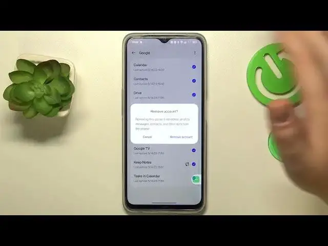 Video thumbnail for Say Goodbye to Gmail: Remove Your Account with This Mind-Blowing Oppo Phone Trick!