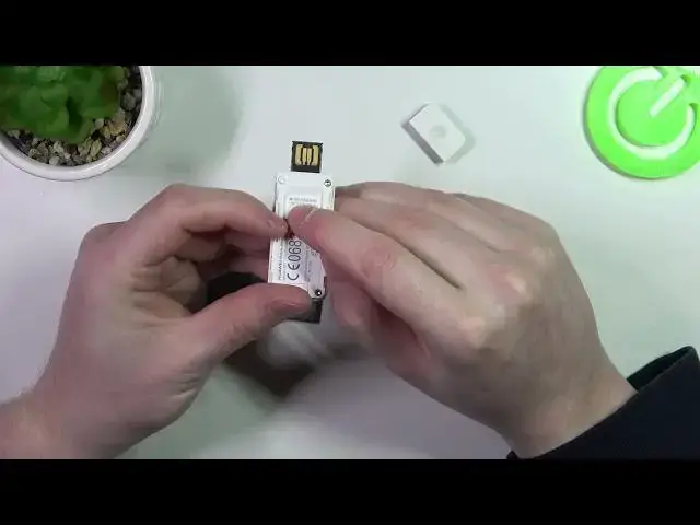 'Video thumbnail for How To Find Serial Number On Huawei Modem'