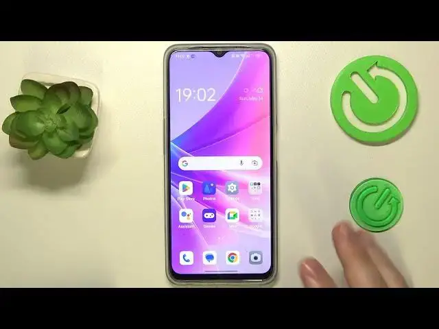 Video thumbnail for How to Check if OPPO Smartphone is Original or Fake – Authenticity Check