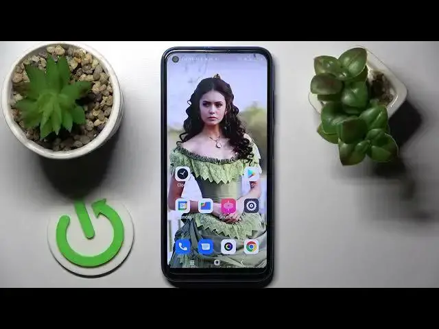 Video thumbnail for Blackview A90 - How To Lock Apps With Password
