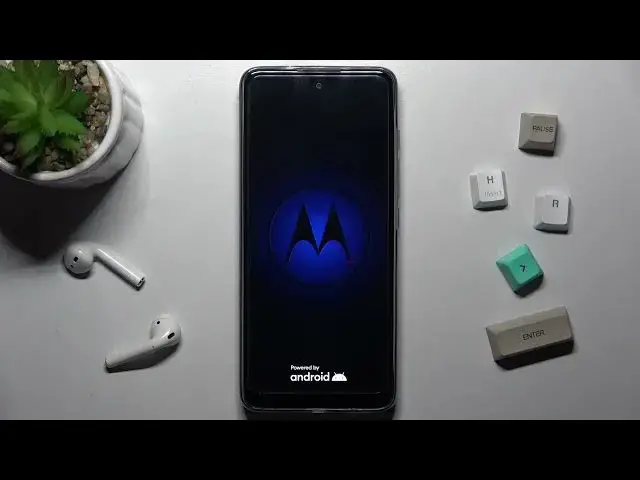 'Video thumbnail for How to Activate Motorola Moto G60S - Turn On Motorola'