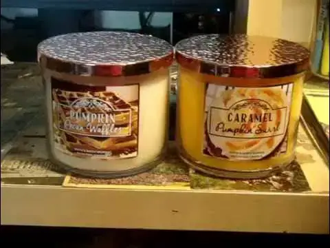 Video thumbnail for SOME MORE BRITHDAY GIFT S