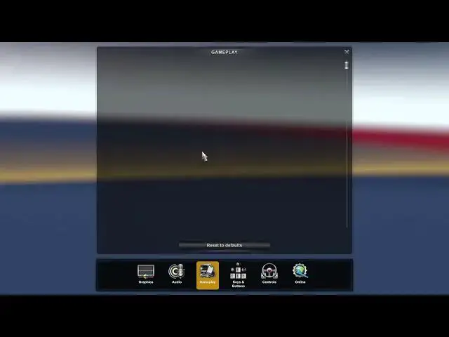 'Video thumbnail for How To Enable & Disable Advanced Trailer Coupling In Euro Truck Simulator 2'