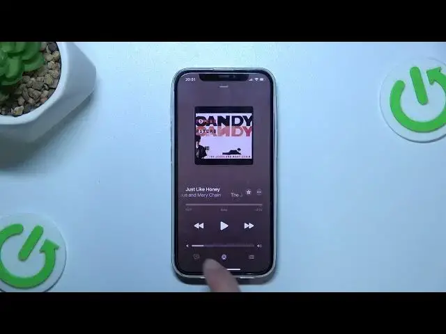 Video thumbnail for How to Do Karaoke on Apple Music