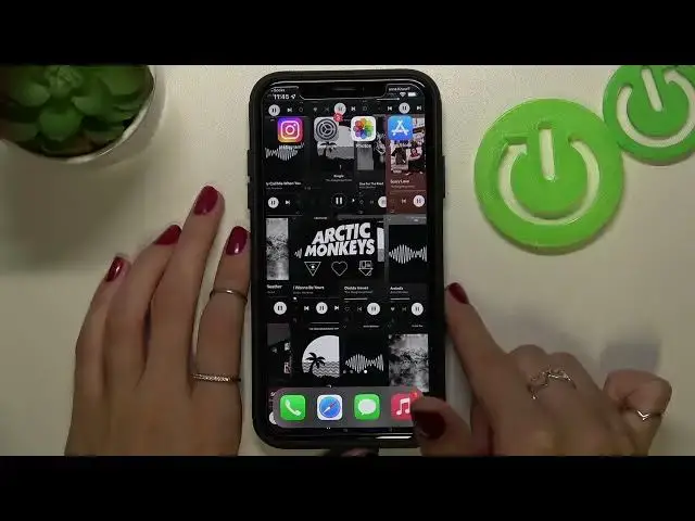 Video thumbnail for How to Clear Instagram Cache 2022