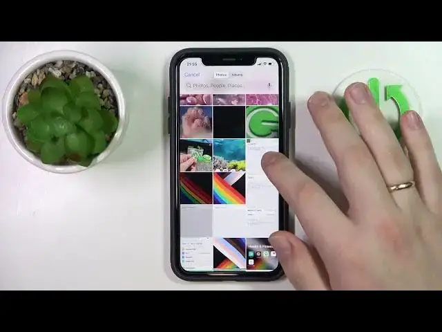 Video thumbnail for How to Change Your PFP on Discord - Set a Custom Avatar for a Discord Profile