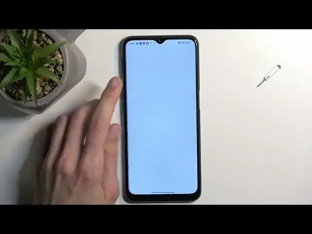 Video thumbnail for How to Activate Do Not Disturb Mode on OPPO A16s - Turn On Do Not Disturb Mode
