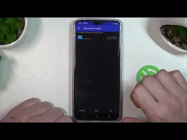 Video thumbnail for How to Unpack Rar&Zip Archives on VIVO V23 - Unpack Files