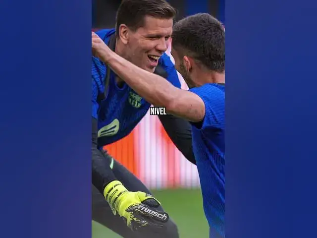 Video thumbnail for ESTA ES LA MILLONADA QUE PUEDE LLEVARSE EL BARÇA HOY