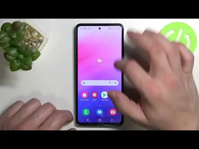 Video thumbnail for Does SAMSUNG Galaxy A53 Have Screen Mirroring?