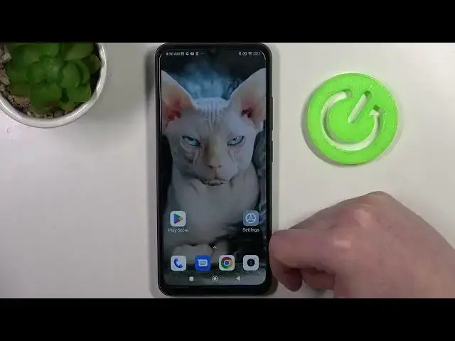 'Video thumbnail for How to Make an Emergency Call in Indonesia on Xiaomi Redmi a1 Plus – Call Rescue Line'