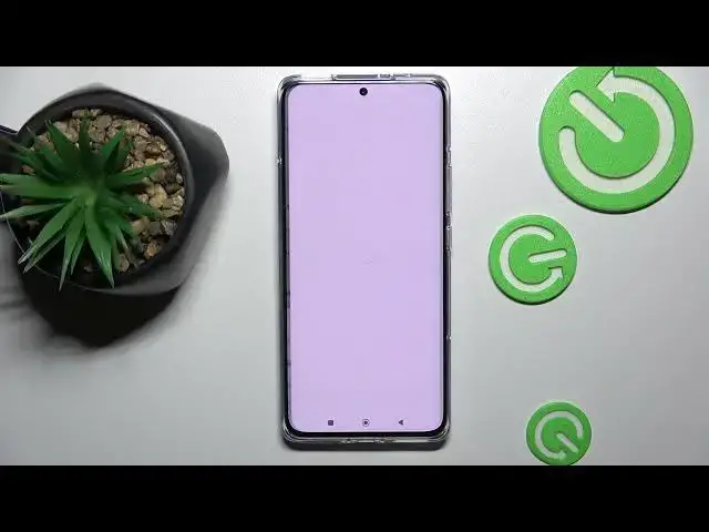 Video thumbnail for How to Change Nickname in Google Assistant?