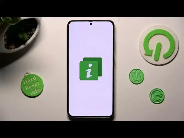 Video thumbnail for How to Check Phone Specs in SAMSUNG GALAXY S23 - Check Phone Specification with DevCheck App