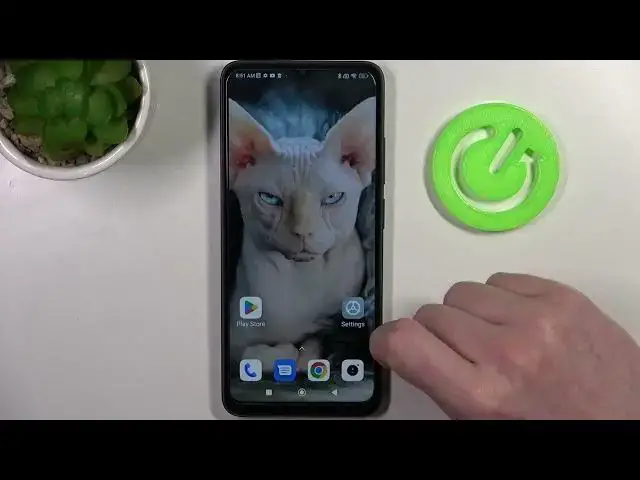 'Video thumbnail for How to Call Emergency in UK with Xiaomi Redmi A1 Plus – Make Emergency Call'