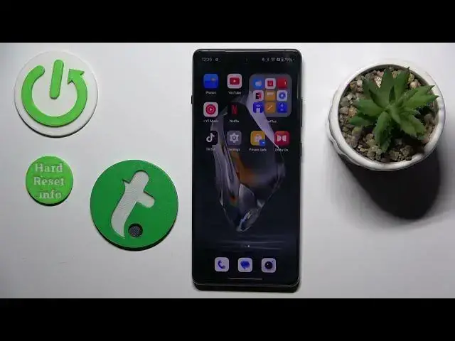 'Video thumbnail for How to Find OnePlus Ace 3 IMEI Number: A Complete Guide'