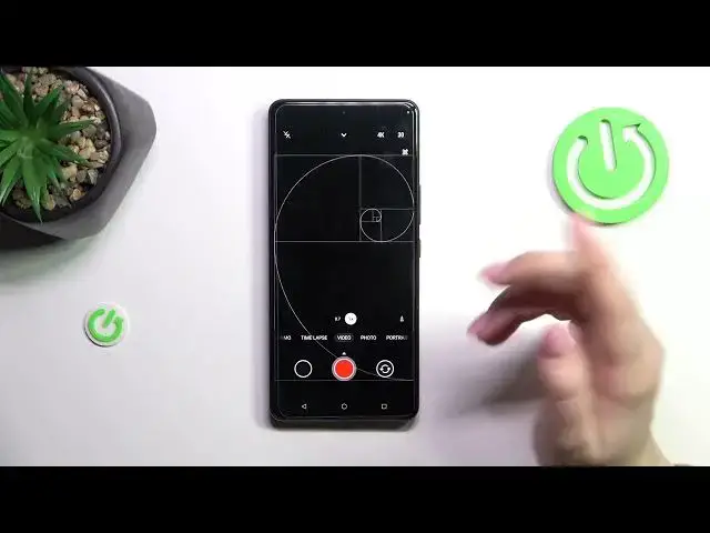 Video thumbnail for How to Change the Camera Video Mode Resolution on ASUS ROG Phone 8 Pro