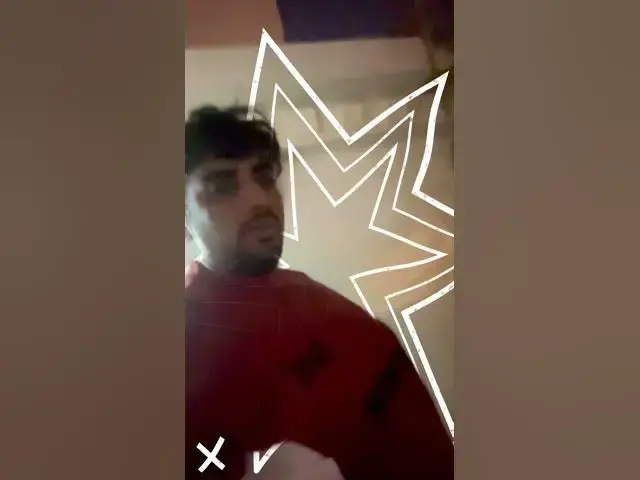 Video thumbnail for We be on one
