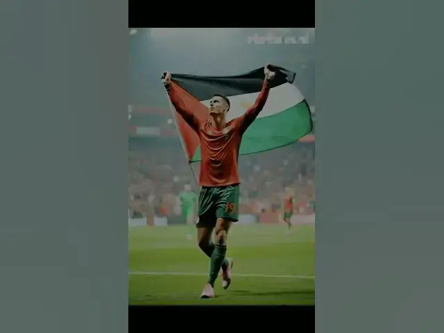 Video thumbnail for #freepalestine #marchforpalestine #savepalestine #todayworldnews #savegaza #gaza #gazacrisis