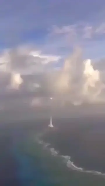 Video thumbnail for 1 November 2025